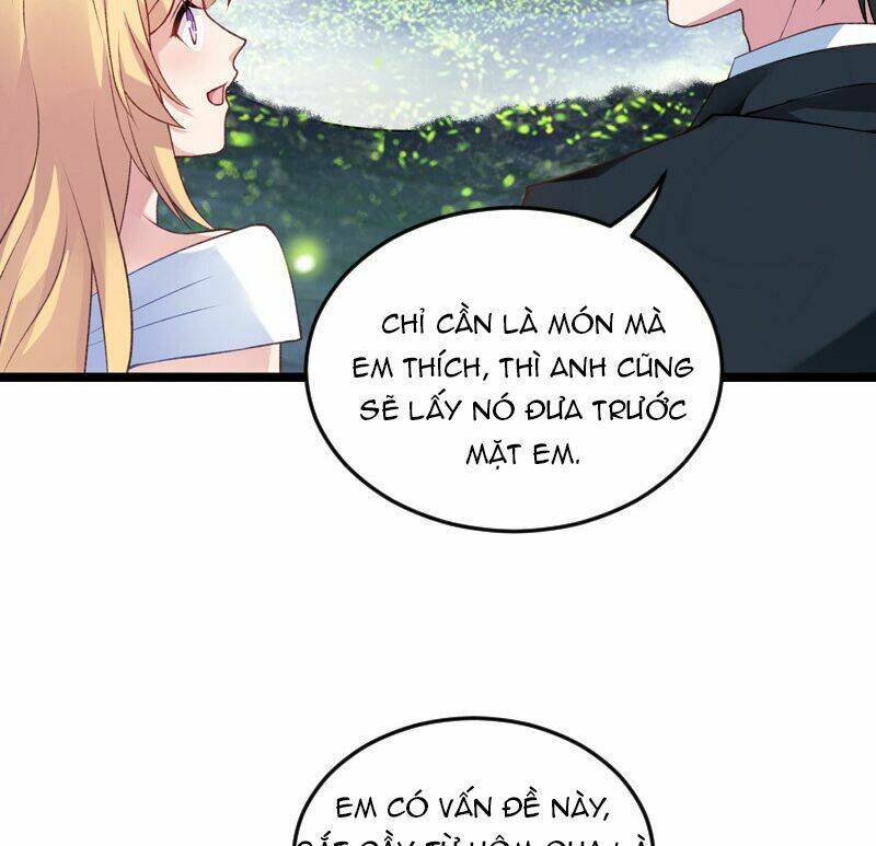 Ảnh Hậu Lão Bà Không Được Chạy: Chapter 66