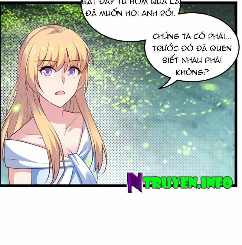 Ảnh Hậu Lão Bà Không Được Chạy: Chapter 66