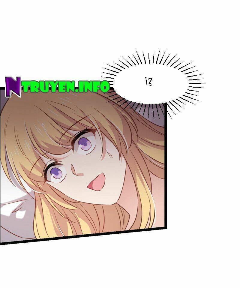 Ảnh Hậu Lão Bà Không Được Chạy: Chapter 66