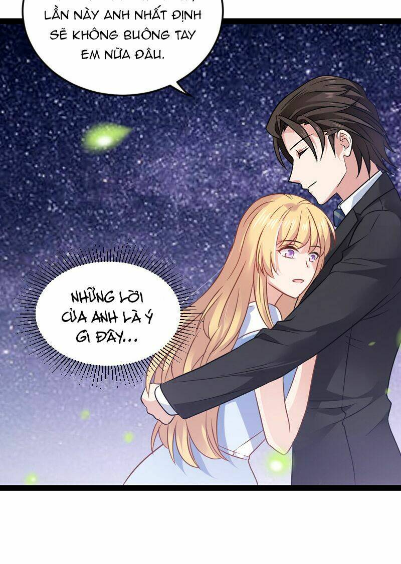 Ảnh Hậu Lão Bà Không Được Chạy: Chapter 66