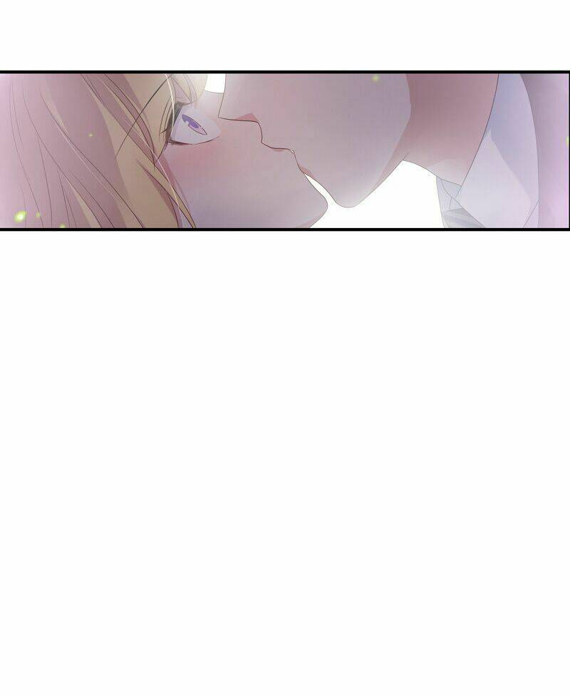 Ảnh Hậu Lão Bà Không Được Chạy: Chapter 66