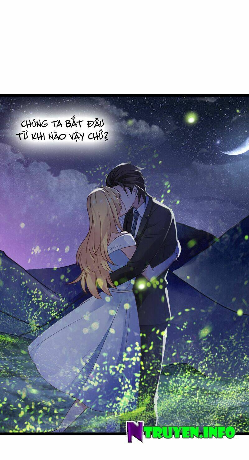 Ảnh Hậu Lão Bà Không Được Chạy: Chapter 66