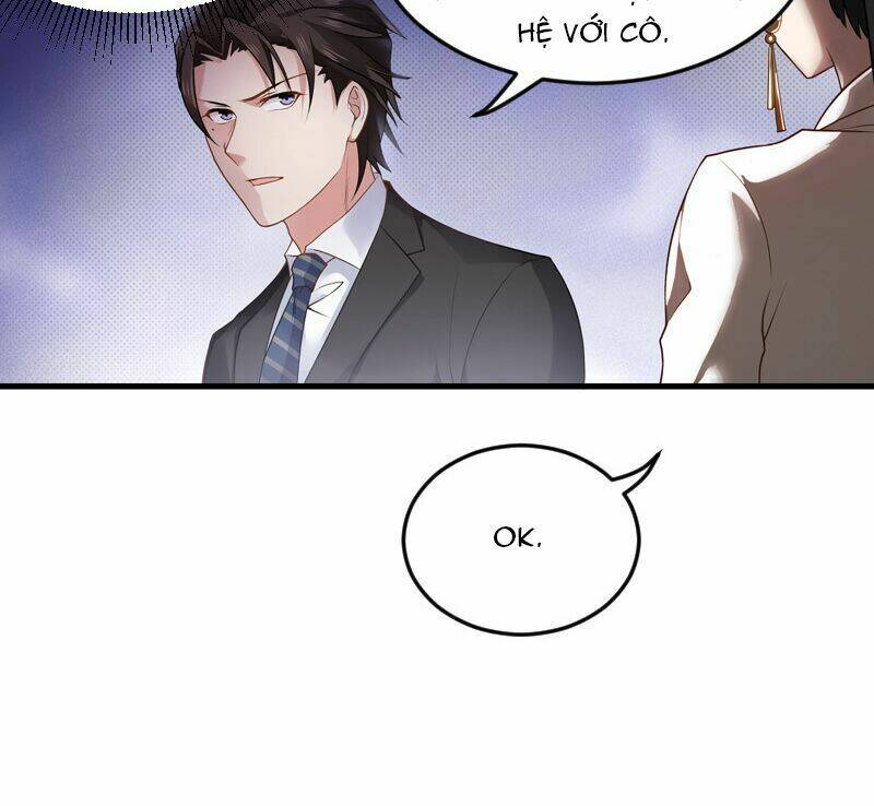 Ảnh Hậu Lão Bà Không Được Chạy: Chapter 66
