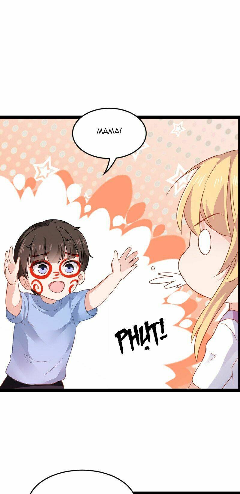 Ảnh Hậu Lão Bà Không Được Chạy: Chapter 66