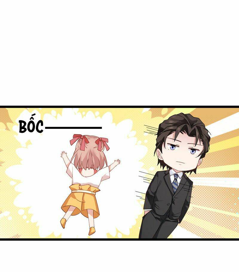 Ảnh Hậu Lão Bà Không Được Chạy: Chapter 66