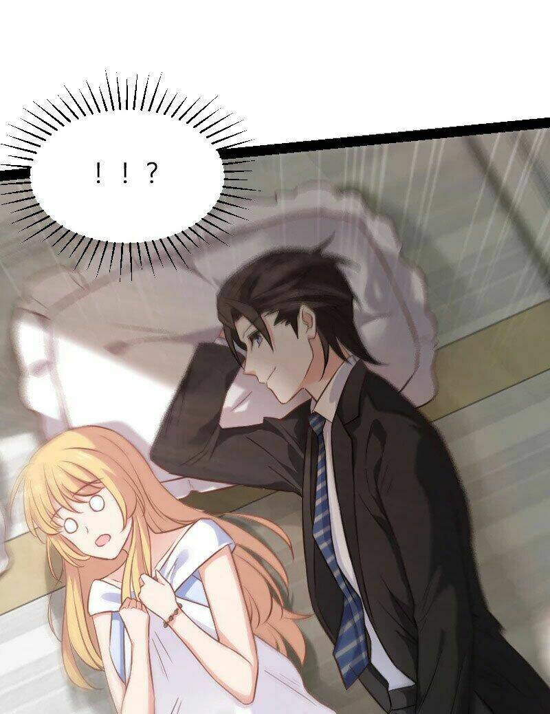 Ảnh Hậu Lão Bà Không Được Chạy: Chapter 66