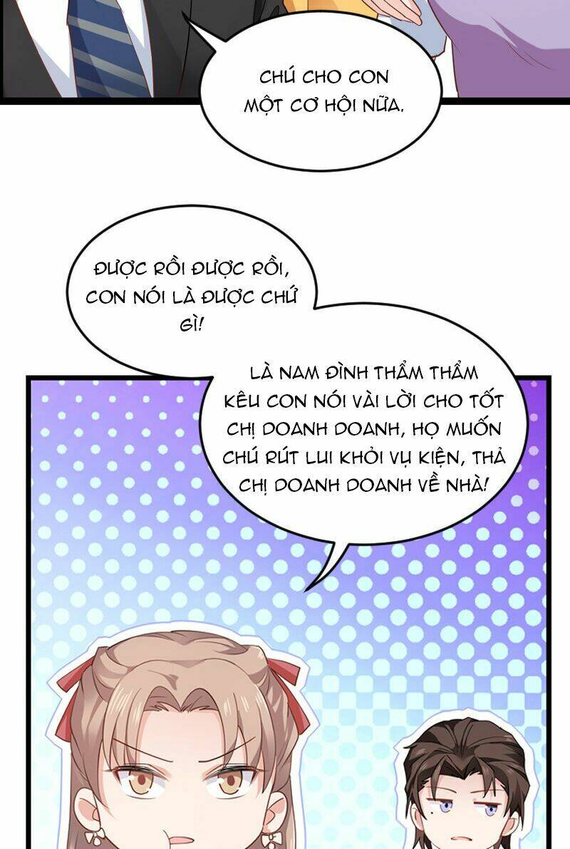 Ảnh Hậu Lão Bà Không Được Chạy: Chapter 66