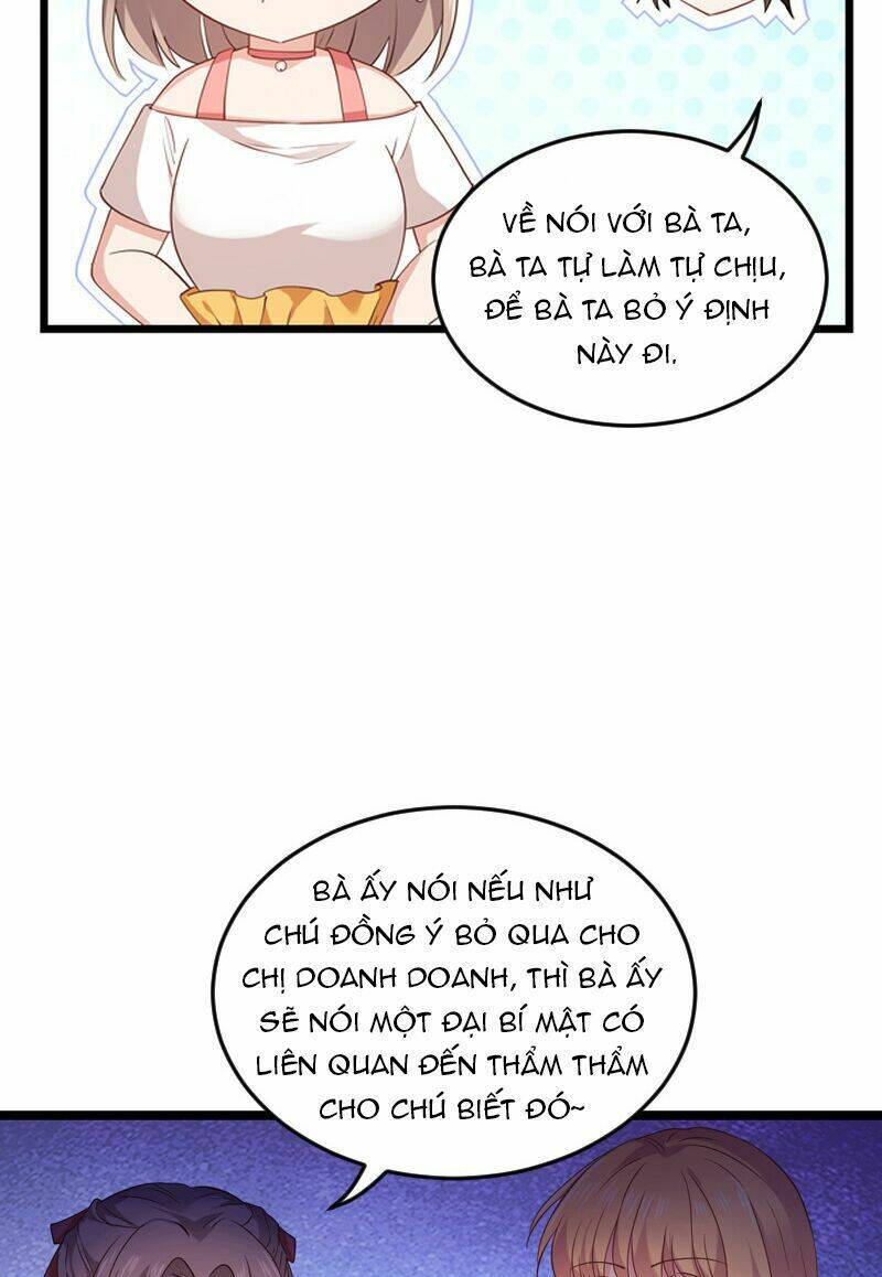 Ảnh Hậu Lão Bà Không Được Chạy: Chapter 66