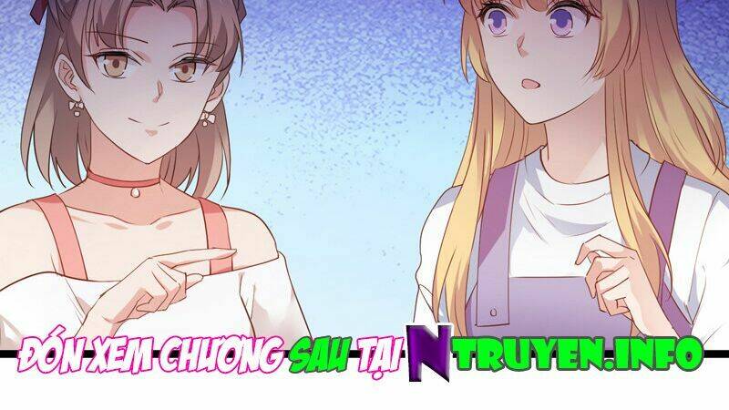 Ảnh Hậu Lão Bà Không Được Chạy: Chapter 66