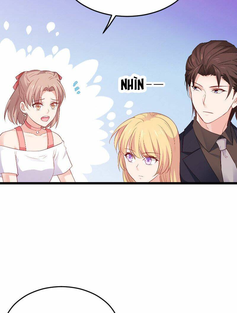 Ảnh Hậu Lão Bà Không Được Chạy: Chapter 67