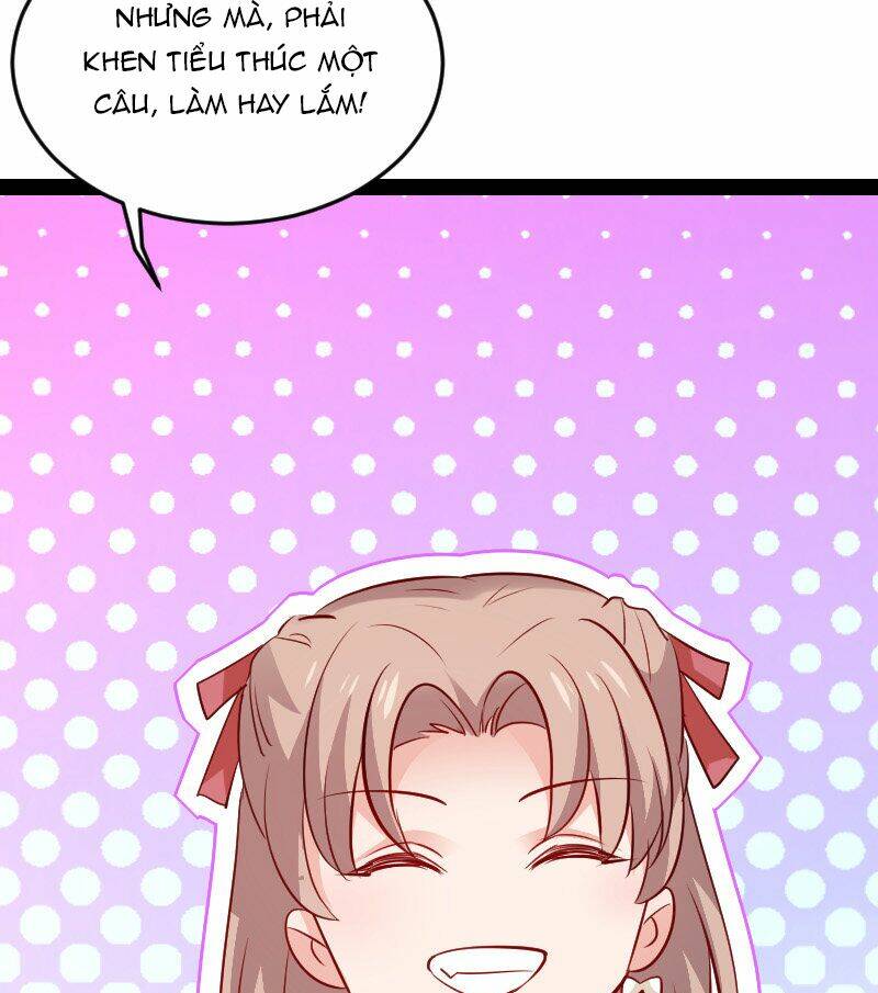 Ảnh Hậu Lão Bà Không Được Chạy: Chapter 67
