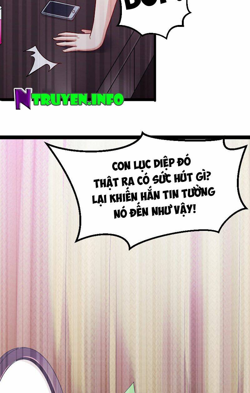 Ảnh Hậu Lão Bà Không Được Chạy: Chapter 67
