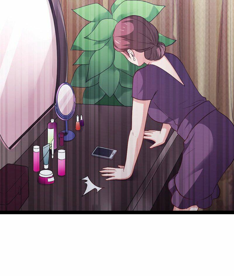 Ảnh Hậu Lão Bà Không Được Chạy: Chapter 67