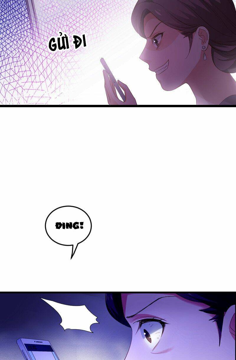Ảnh Hậu Lão Bà Không Được Chạy: Chapter 67