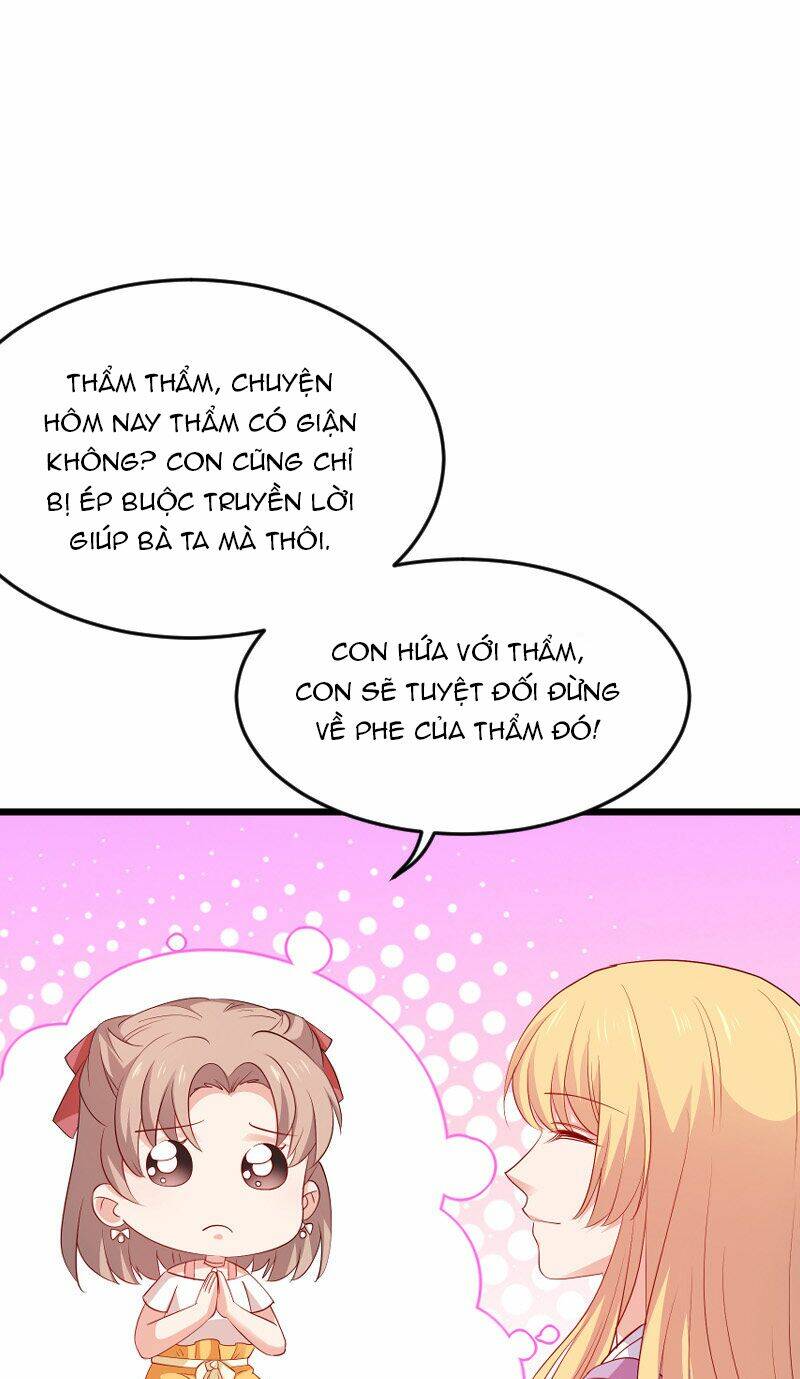 Ảnh Hậu Lão Bà Không Được Chạy: Chapter 67