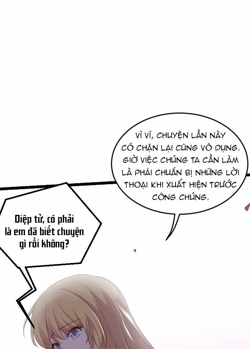 Ảnh Hậu Lão Bà Không Được Chạy: Chapter 67