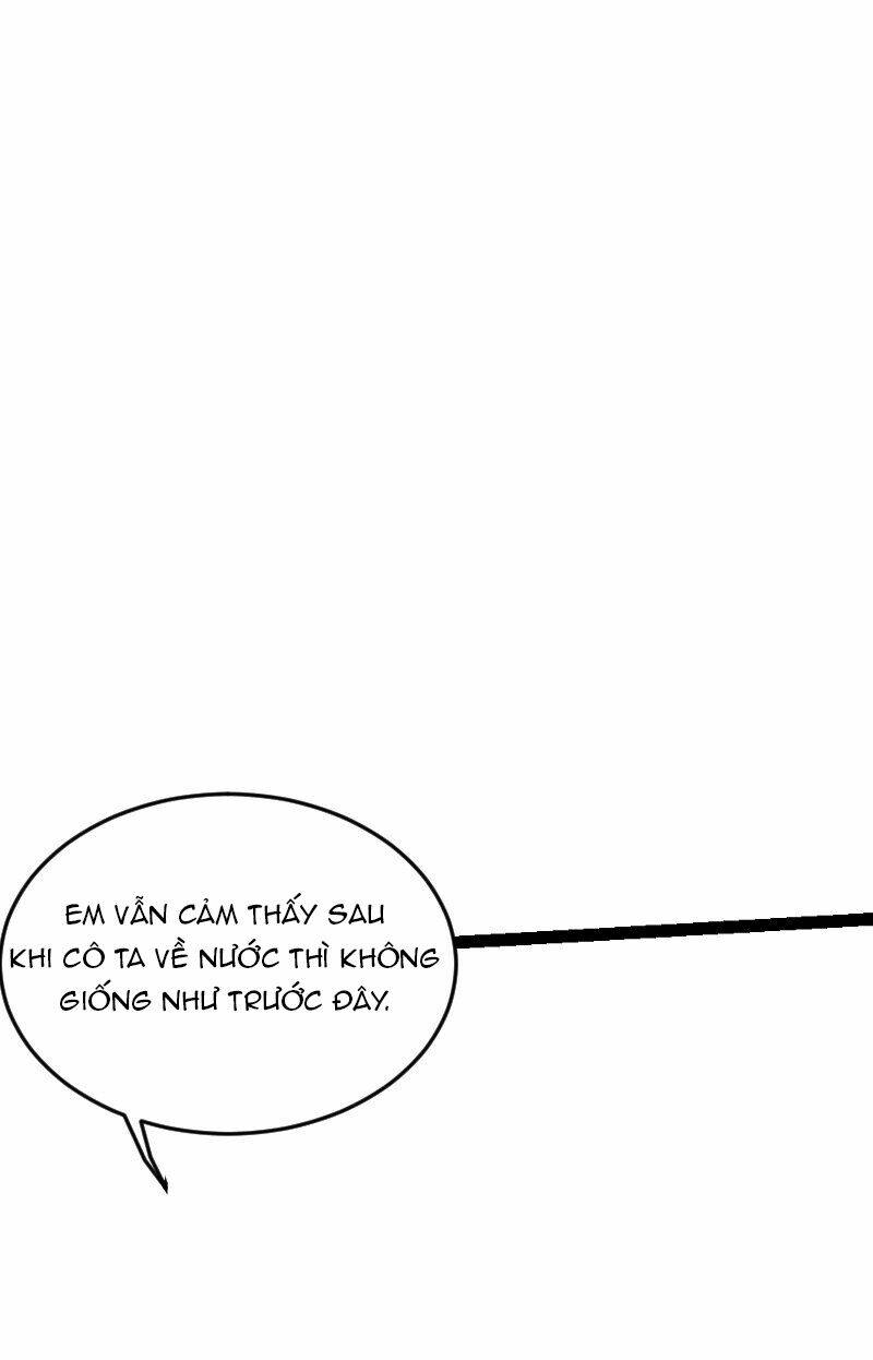 Ảnh Hậu Lão Bà Không Được Chạy: Chapter 67