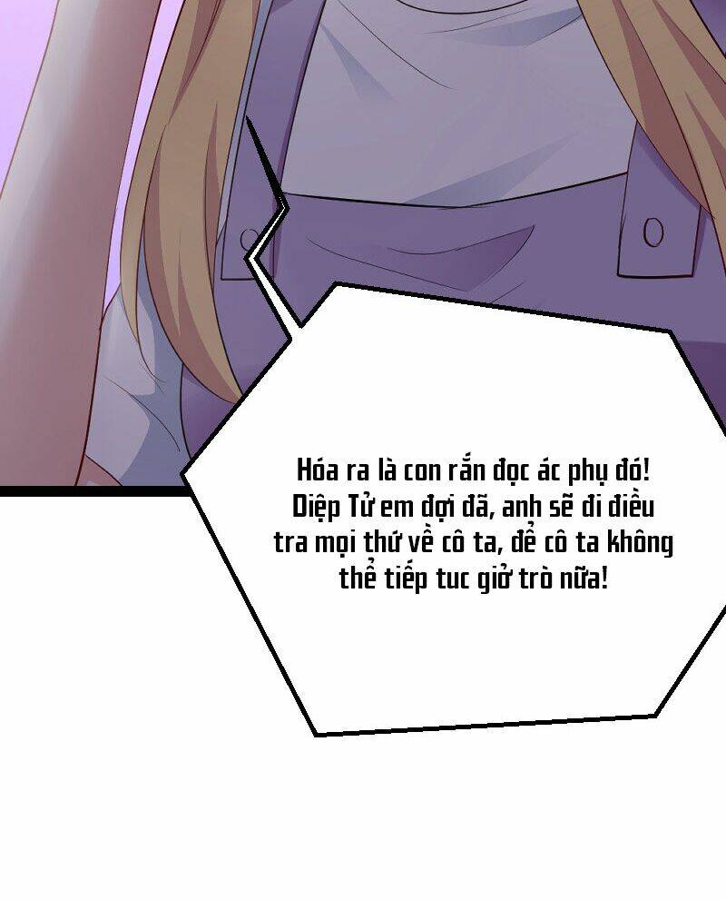 Ảnh Hậu Lão Bà Không Được Chạy: Chapter 67