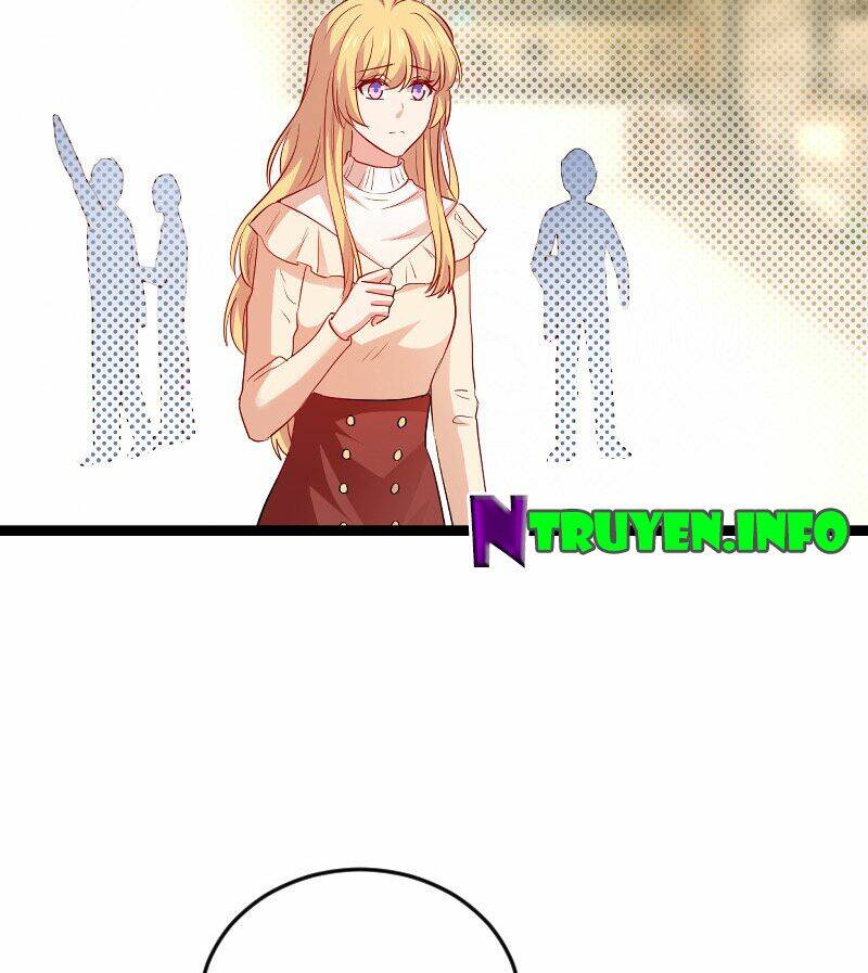 Ảnh Hậu Lão Bà Không Được Chạy: Chapter 67