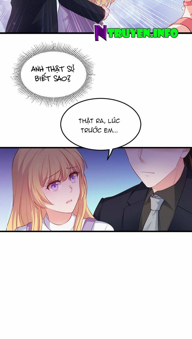 Ảnh Hậu Lão Bà Không Được Chạy: Chapter 67