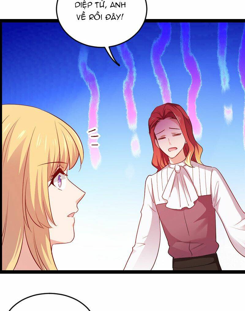 Ảnh Hậu Lão Bà Không Được Chạy: Chapter 67
