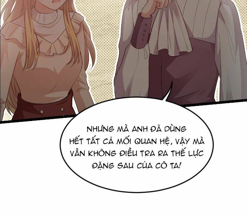 Ảnh Hậu Lão Bà Không Được Chạy: Chapter 67