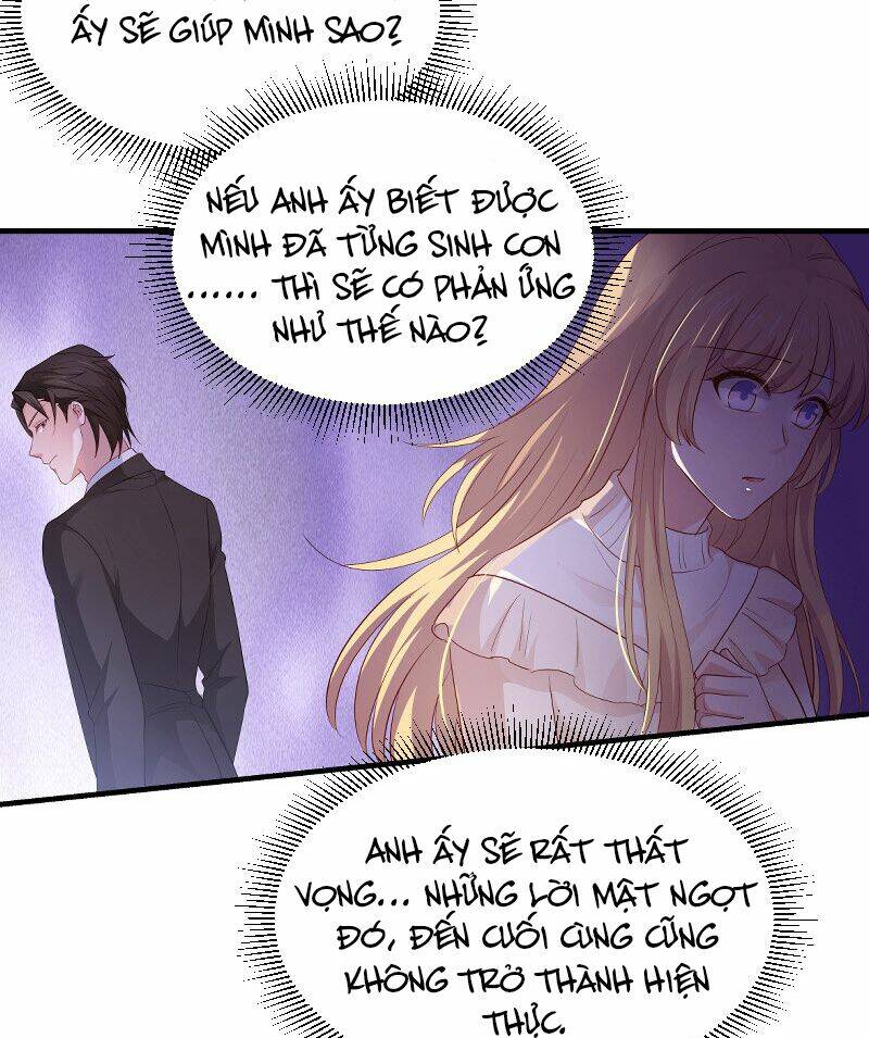 Ảnh Hậu Lão Bà Không Được Chạy: Chapter 67