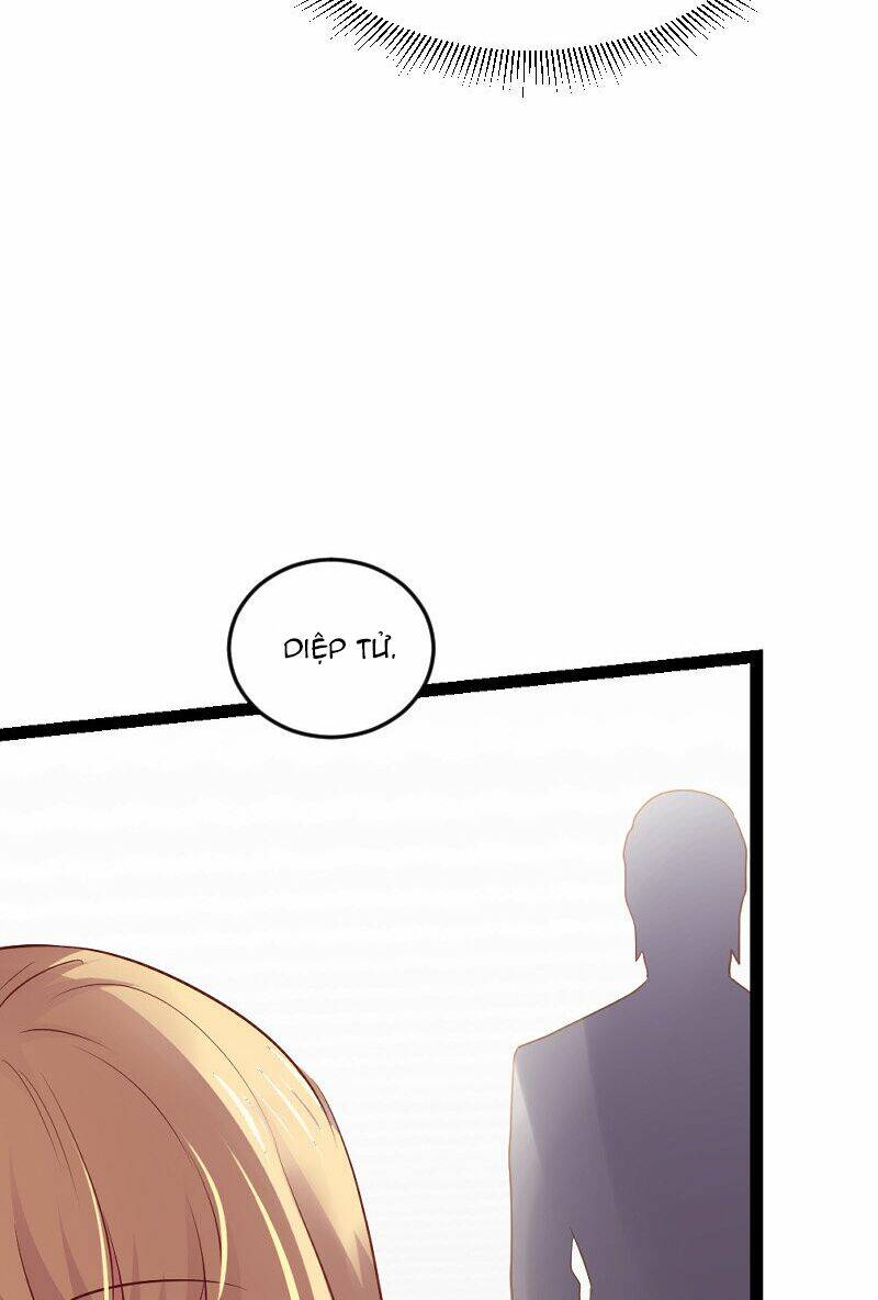 Ảnh Hậu Lão Bà Không Được Chạy: Chapter 67