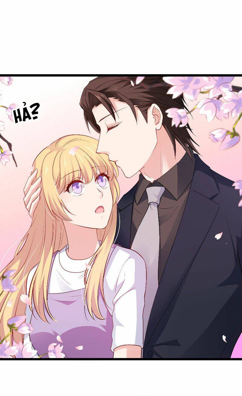 Ảnh Hậu Lão Bà Không Được Chạy: Chapter 67