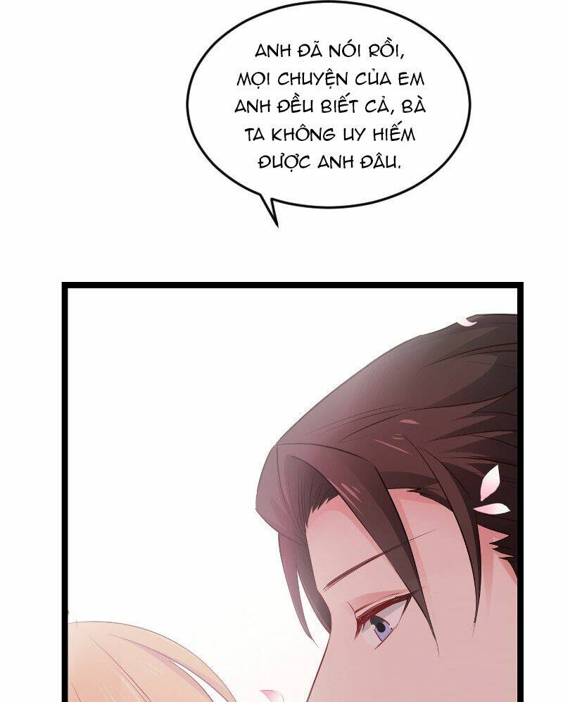 Ảnh Hậu Lão Bà Không Được Chạy: Chapter 67