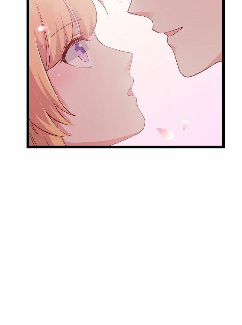 Ảnh Hậu Lão Bà Không Được Chạy: Chapter 67