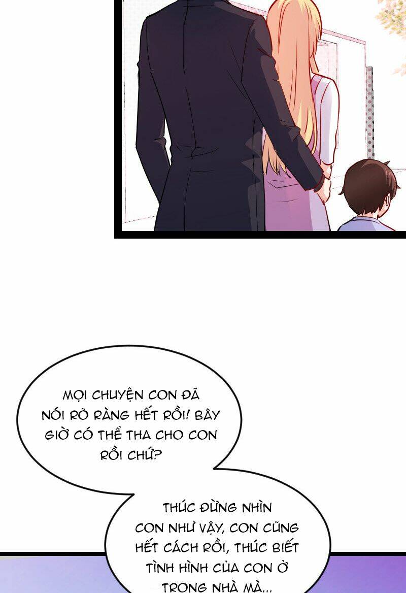 Ảnh Hậu Lão Bà Không Được Chạy: Chapter 67