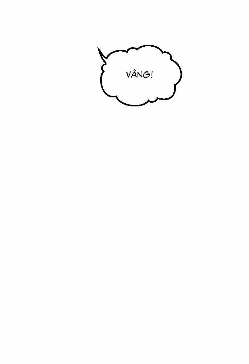Ảnh Hậu Lão Bà Không Được Chạy: Chapter 68