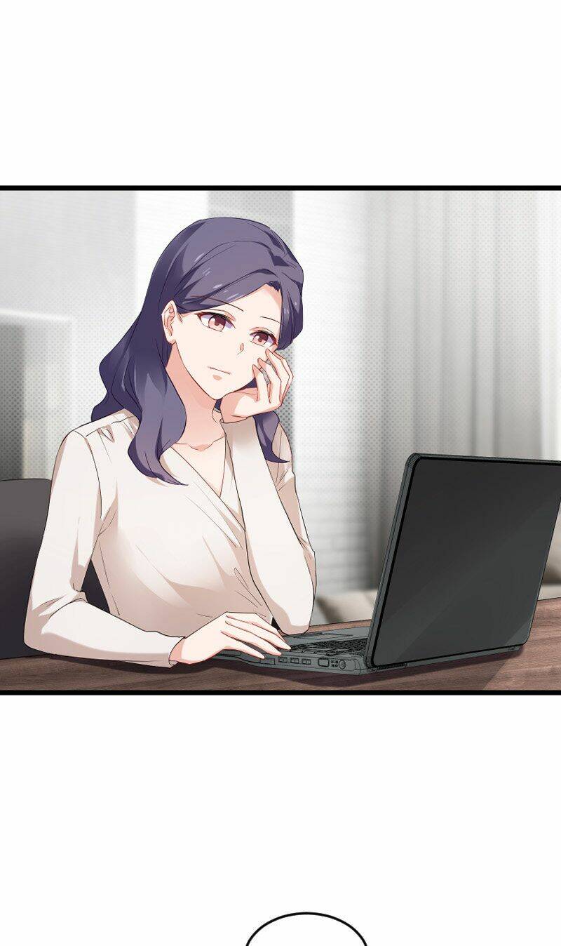 Ảnh Hậu Lão Bà Không Được Chạy: Chapter 68