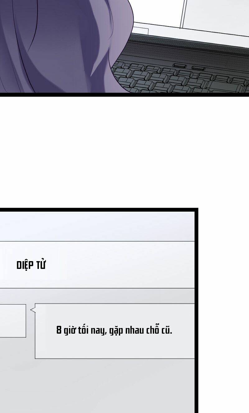 Ảnh Hậu Lão Bà Không Được Chạy: Chapter 68