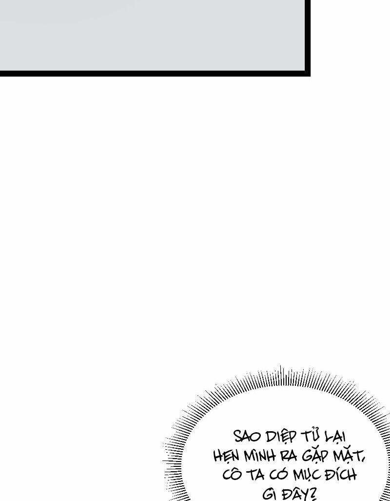 Ảnh Hậu Lão Bà Không Được Chạy: Chapter 68