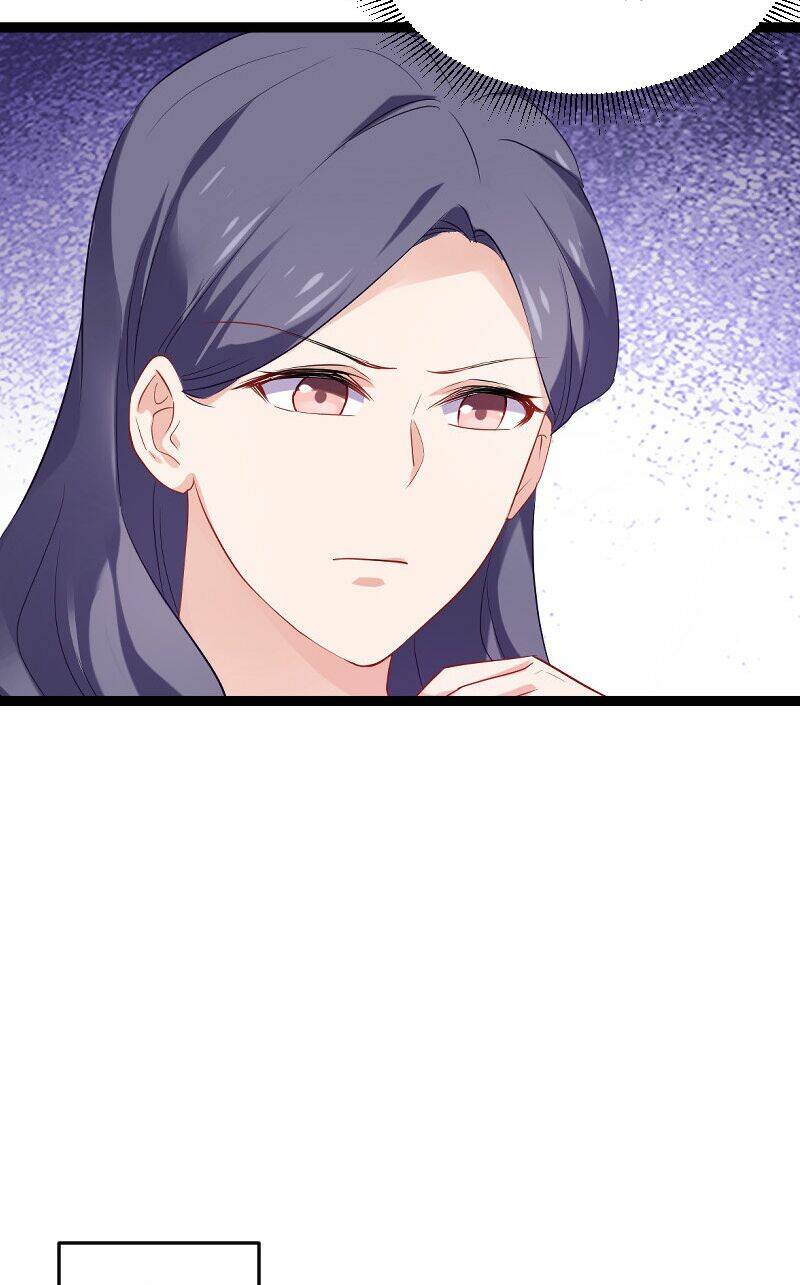 Ảnh Hậu Lão Bà Không Được Chạy: Chapter 68