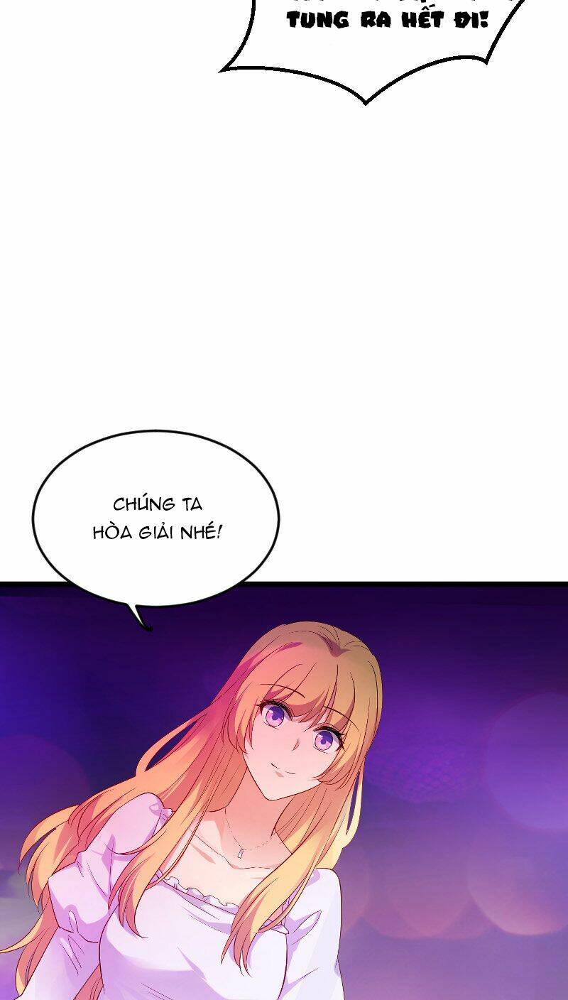 Ảnh Hậu Lão Bà Không Được Chạy: Chapter 68