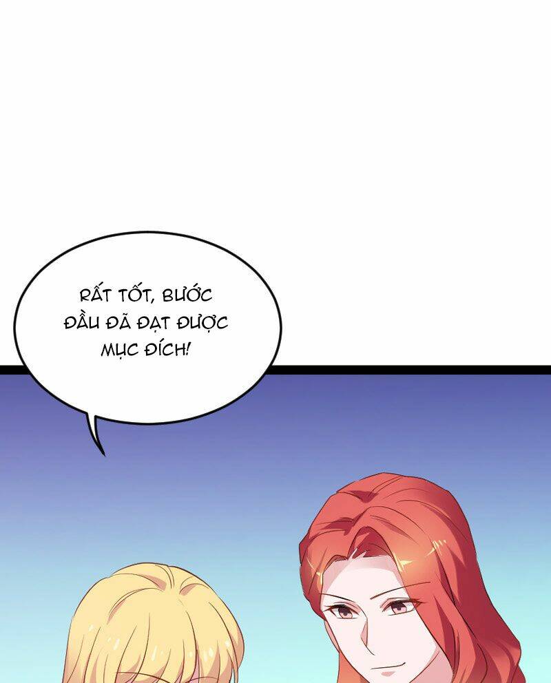 Ảnh Hậu Lão Bà Không Được Chạy: Chapter 68