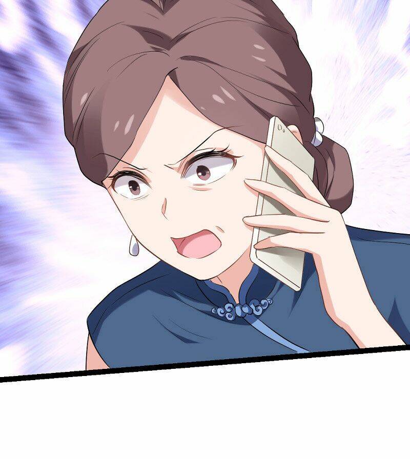 Ảnh Hậu Lão Bà Không Được Chạy: Chapter 68