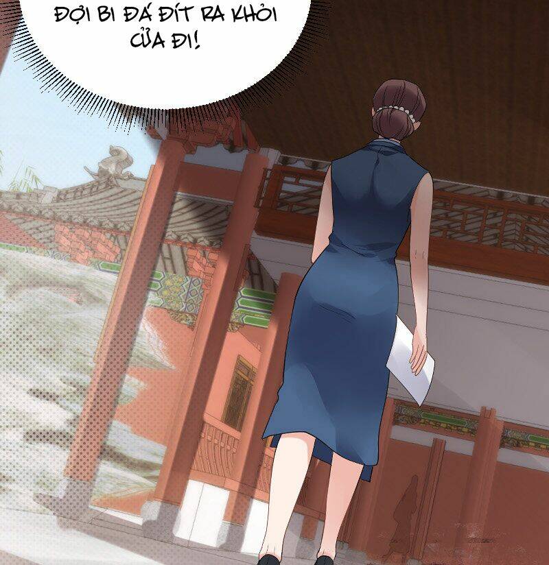 Ảnh Hậu Lão Bà Không Được Chạy: Chapter 68