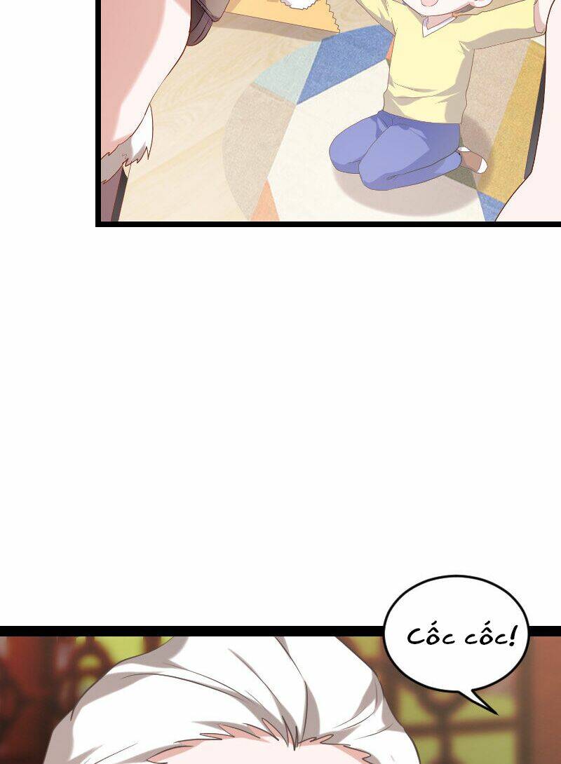 Ảnh Hậu Lão Bà Không Được Chạy: Chapter 68