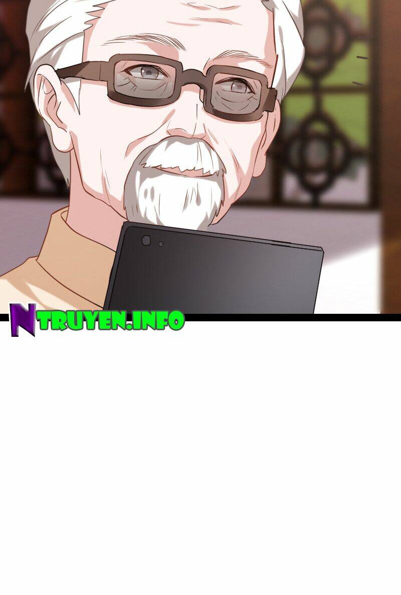 Ảnh Hậu Lão Bà Không Được Chạy: Chapter 68