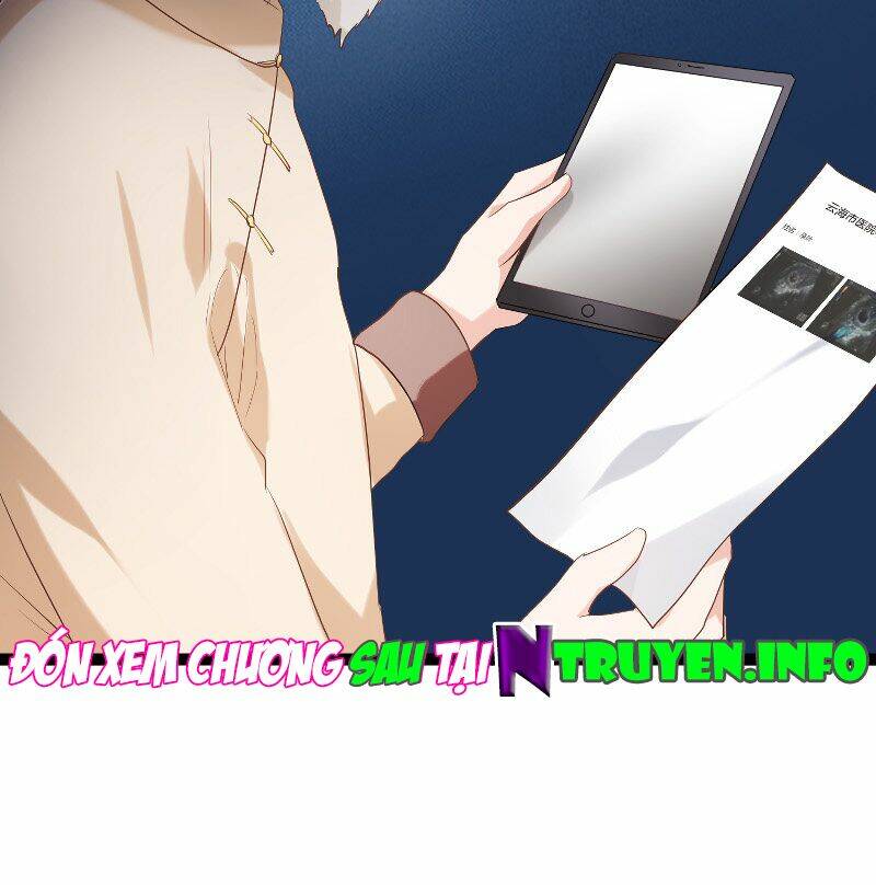 Ảnh Hậu Lão Bà Không Được Chạy: Chapter 68