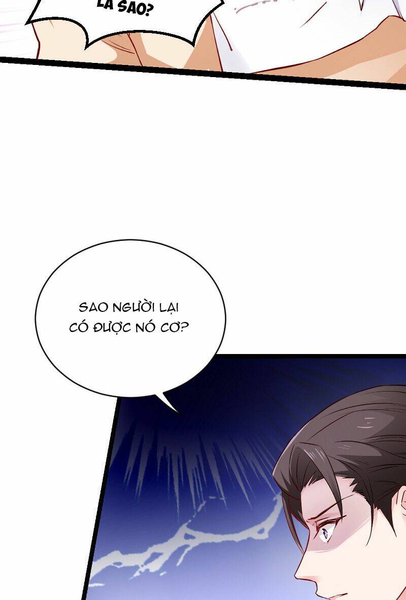 Ảnh Hậu Lão Bà Không Được Chạy: Chapter 69