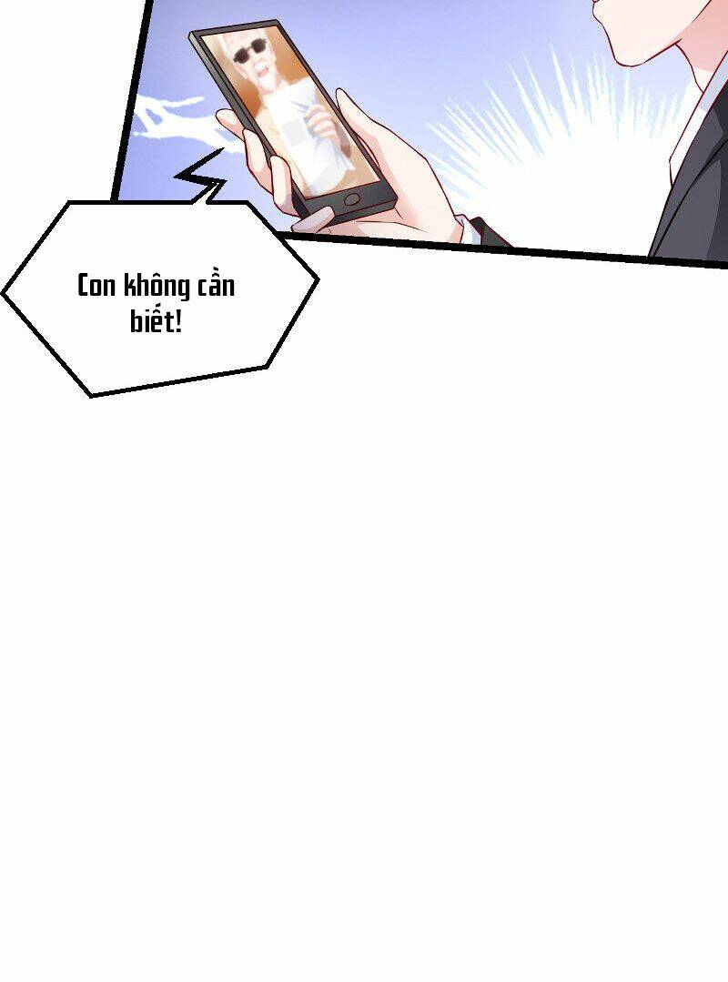 Ảnh Hậu Lão Bà Không Được Chạy: Chapter 69