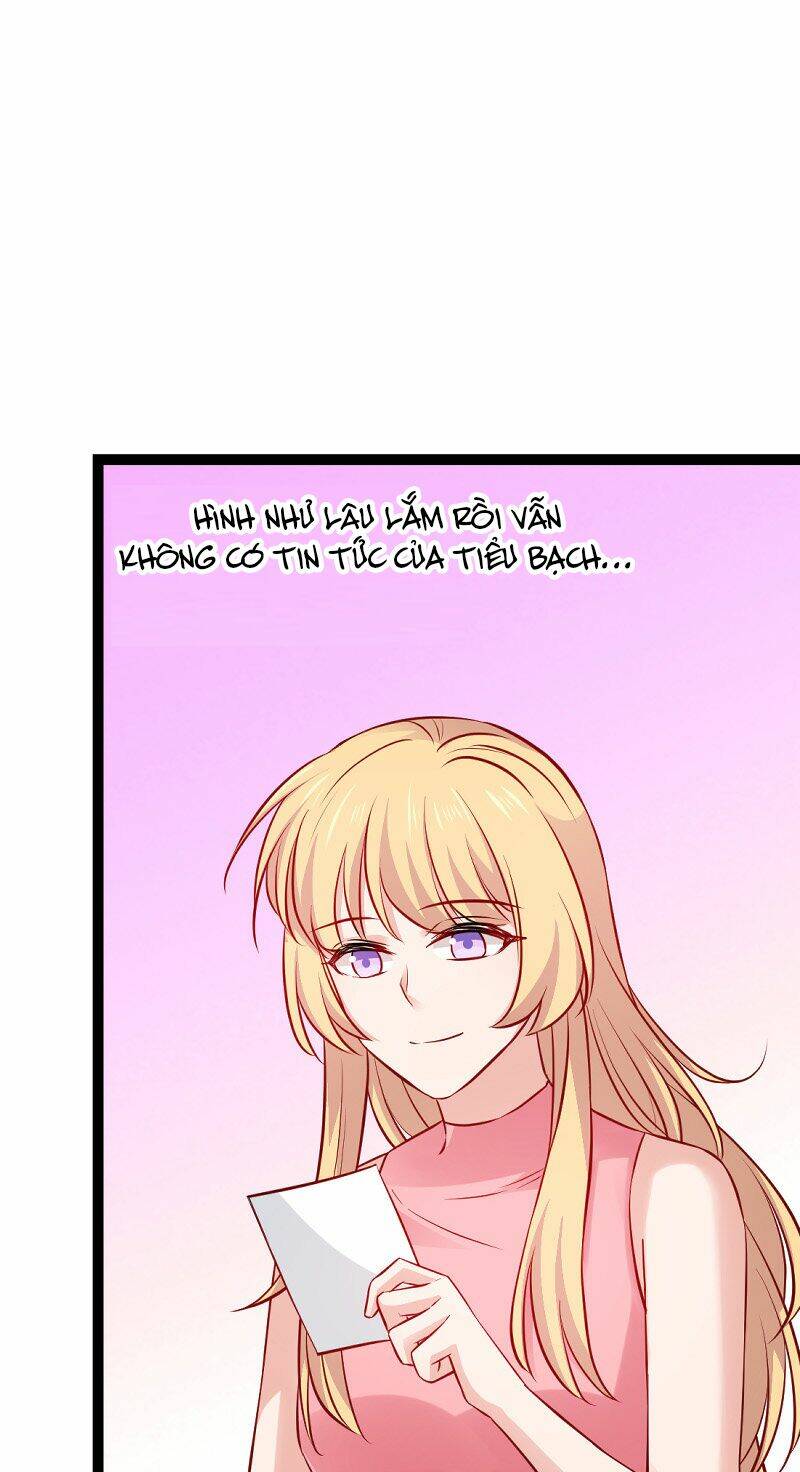Ảnh Hậu Lão Bà Không Được Chạy: Chapter 69