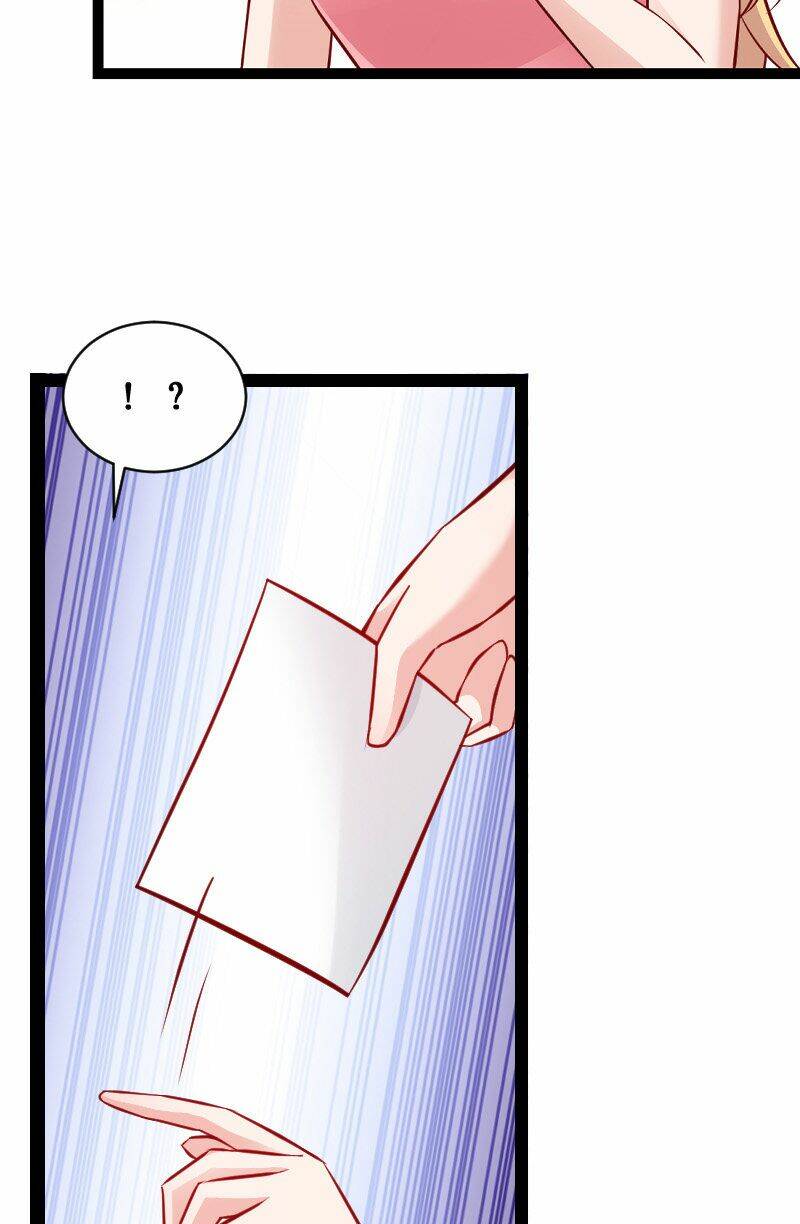 Ảnh Hậu Lão Bà Không Được Chạy: Chapter 69