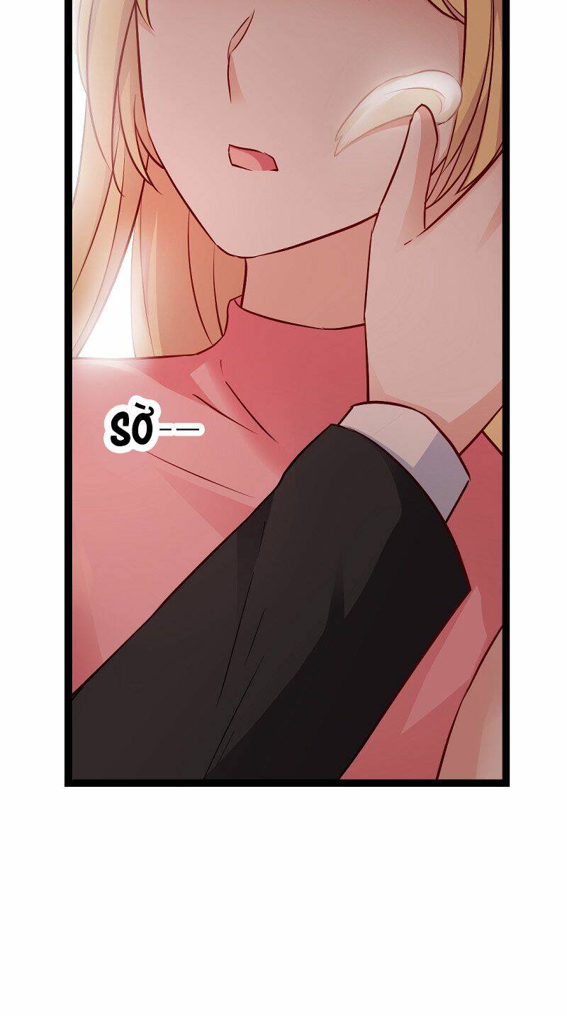Ảnh Hậu Lão Bà Không Được Chạy: Chapter 69