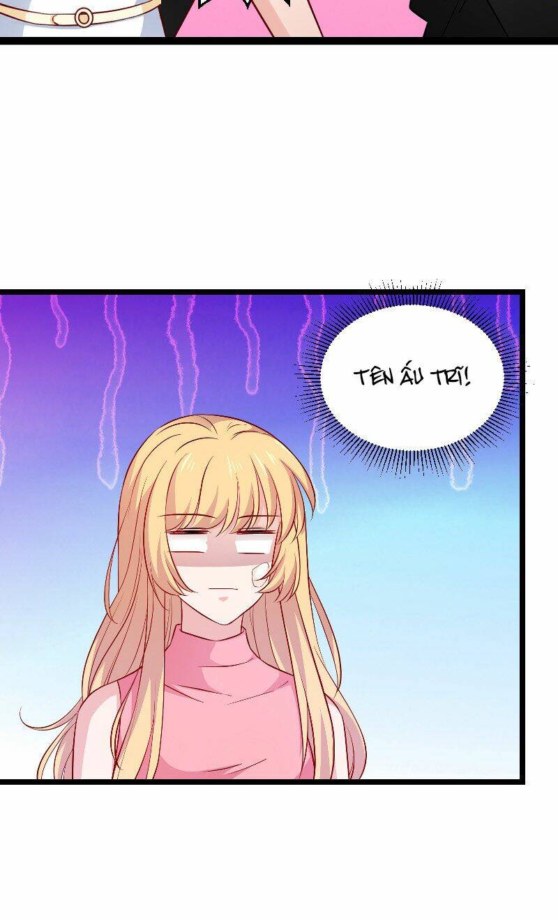 Ảnh Hậu Lão Bà Không Được Chạy: Chapter 69
